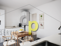 New Build - Townhouse - Santa Pola - Gran Alacant