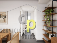 New Build - Townhouse - Santa Pola - Gran Alacant