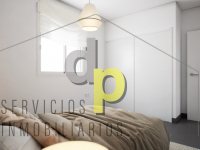 New Build - Townhouse - Santa Pola - Gran Alacant