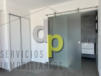 Venta - Bungalow - Santa Pola - Gran Alacant