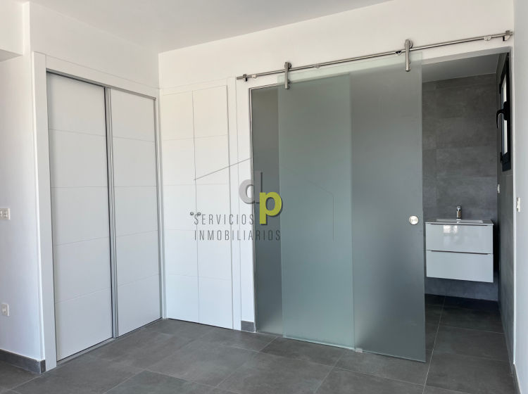 Venta - Bungalow - Santa Pola - Gran Alacant