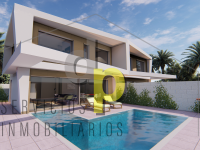 Venta - Bungalow - Santa Pola - Gran Alacant