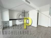 Venta - Bungalow - Santa Pola - Gran Alacant