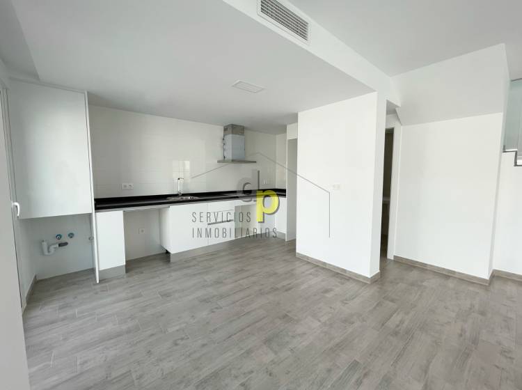 Venta - Bungalow - Santa Pola - Gran Alacant