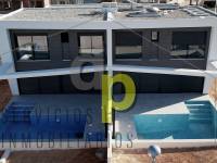Venta - Bungalow - Santa Pola - Gran Alacant