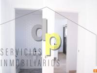 Venta - Bungalow - Santa Pola - Gran Alacant