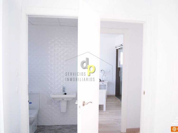 Venta - Bungalow - Santa Pola - Gran Alacant