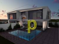 Venta - Bungalow - Santa Pola - Gran Alacant