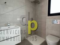 Venta - Bungalow - Santa Pola - Gran Alacant