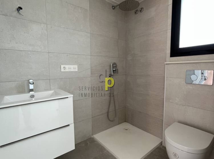 Venta - Bungalow - Santa Pola - Gran Alacant