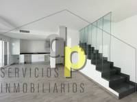 Venta - Bungalow - Santa Pola - Gran Alacant