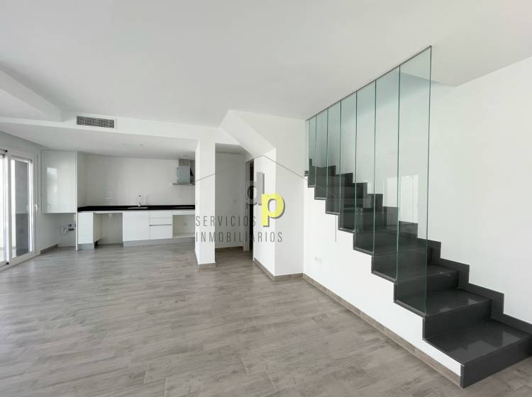 Venta - Bungalow - Santa Pola - Gran Alacant