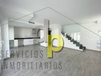 Venta - Bungalow - Santa Pola - Gran Alacant