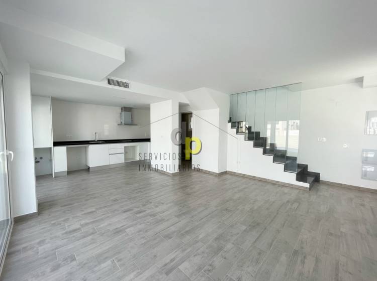 Venta - Bungalow - Santa Pola - Gran Alacant