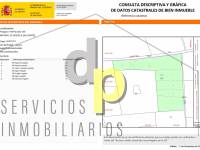 Alquiler larga temporada - Finca Rústica - Elche Pedanías - Maitino