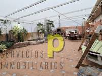 Sale - Duplex - Torrellano