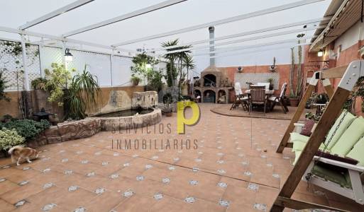 Duplex - Venta - Torrellano - Torrellano
