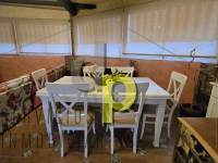 Sale - Duplex - Torrellano