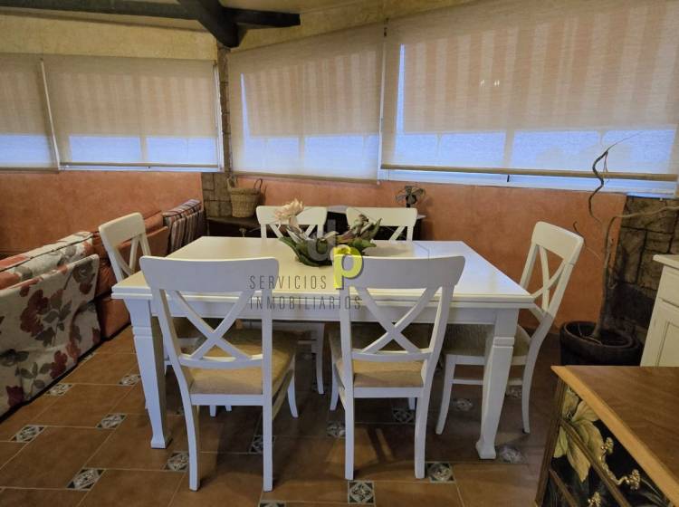 Sale - Duplex - Torrellano