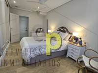 Sale - Duplex - Torrellano