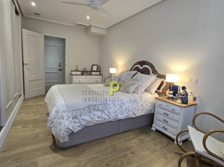 Sale - Duplex - Torrellano