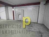 Sale - Duplex - Torrellano