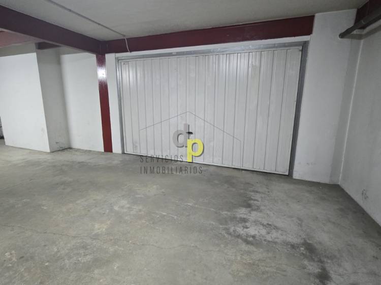 Sale - Duplex - Torrellano
