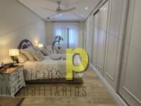 Sale - Duplex - Torrellano