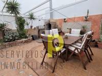 Sale - Duplex - Torrellano