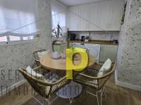 Sale - Duplex - Torrellano