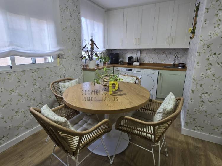 Sale - Duplex - Torrellano