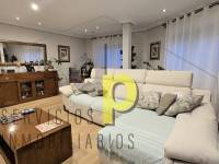 Sale - Duplex - Torrellano