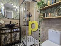 Sale - Duplex - Torrellano