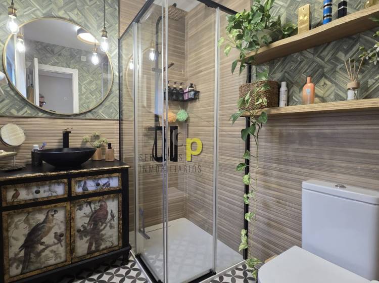 Sale - Duplex - Torrellano