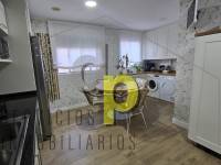 Sale - Duplex - Torrellano