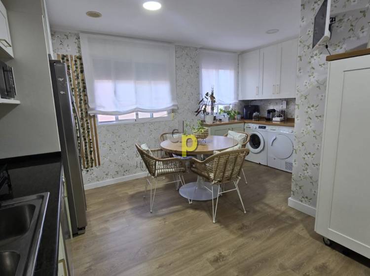 Sale - Duplex - Torrellano