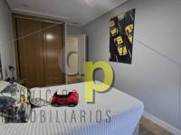 Sale - Duplex - Torrellano