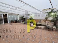 Sale - Duplex - Torrellano