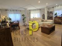 Sale - Duplex - Torrellano
