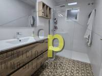 Sale - Duplex - Torrellano