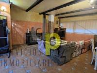Sale - Duplex - Torrellano