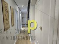 Sale - Duplex - Torrellano