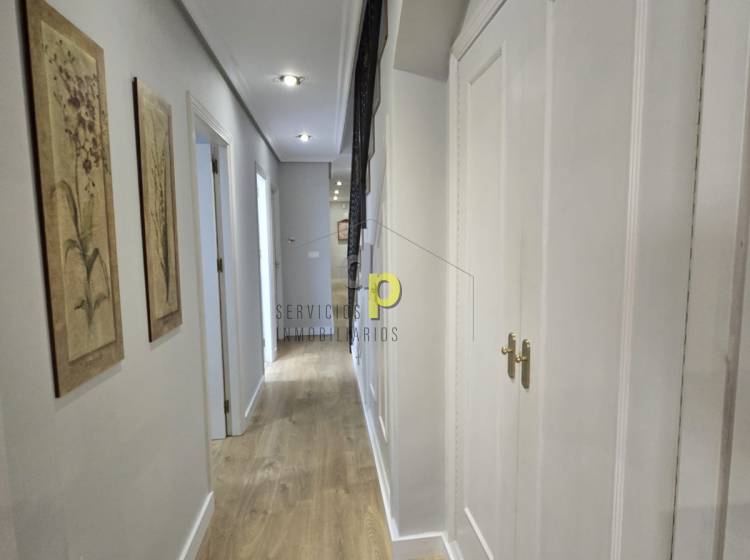 Sale - Duplex - Torrellano