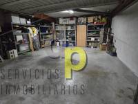 Sale - Duplex - Torrellano