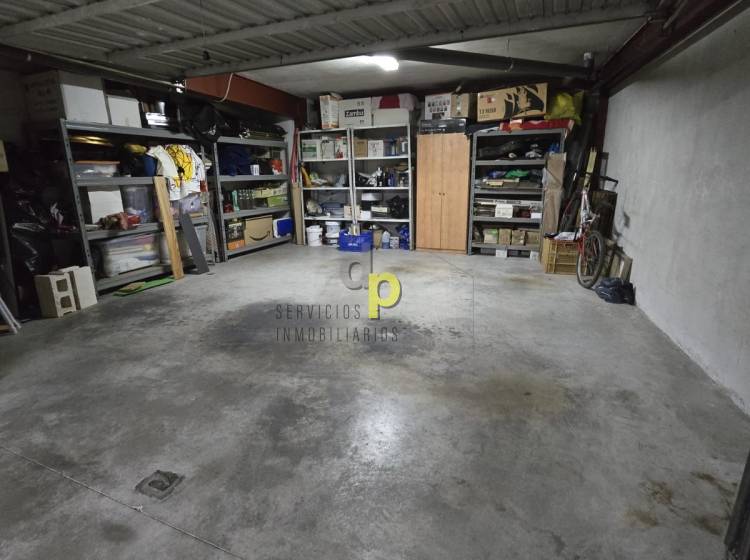 Sale - Duplex - Torrellano