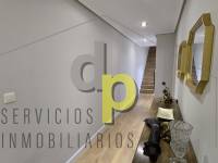 Sale - Duplex - Torrellano