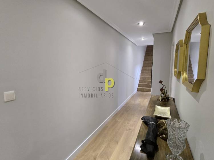 Sale - Duplex - Torrellano