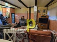 Sale - Duplex - Torrellano