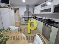 Sale - Duplex - Torrellano