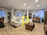 Sale - Duplex - Torrellano